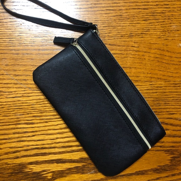 Wallet - Picture 2 of 2